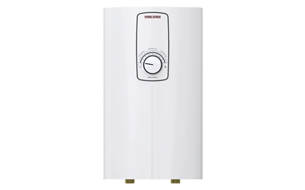 Stiebel Eltron DCE-S 6/8 Plus – Моментен бойлер за баня и кухня (6–8 kW)